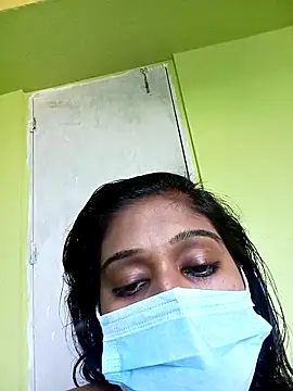 Snapshot of bannerjeesneha20 chatting on 03/27/26, 09:10 bannerjeesneha20 online show from 03/27/26, 09:10