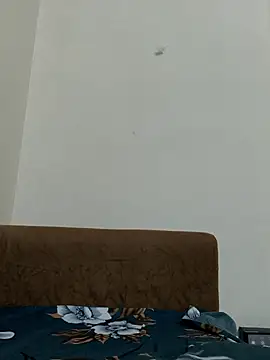 Snapshot of Sexybite11 chatting on 04/02/26, 01:51 Sexybite11 online show from 04/02/26, 01:51