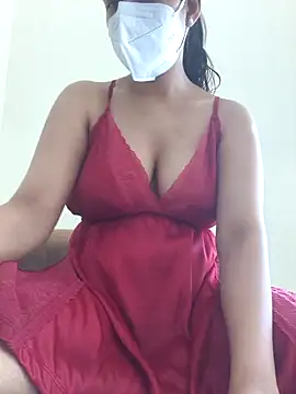 Snapshot of Sexybite11 chatting on 04/06/26, 11:11 Sexybite11 online show from 04/06/26, 11:11