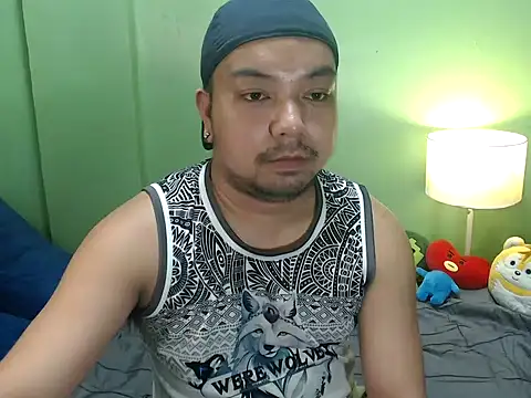 alexx babexx online show from 04/04/26, 04:57