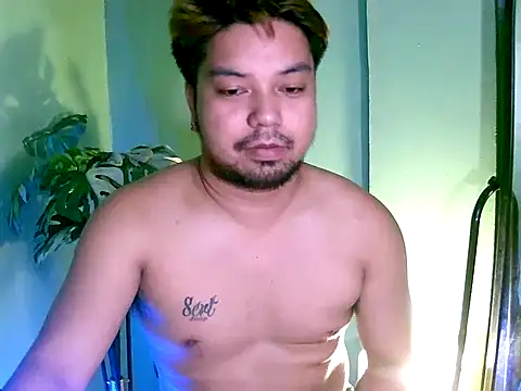 alexx babexx online show from 04/17/26, 03:09