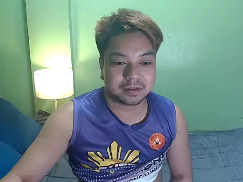 alexx babexx online show from 03/30/26, 04:52