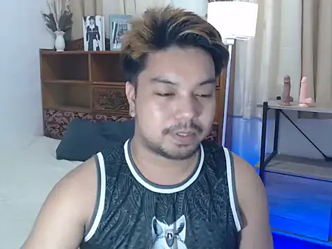 alexx babexx online show from 04/08/26, 09:00