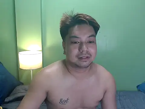 alexx babexx online show from 03/27/26, 08:26