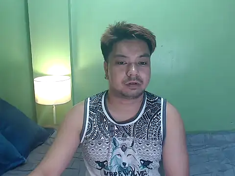 alexx babexx online show from 03/29/26, 05:36