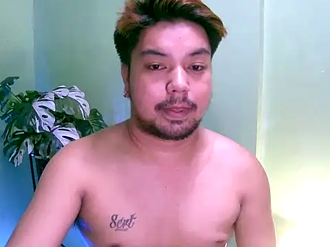 alexx babexx online show from 04/12/26, 04:43