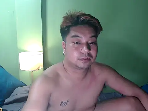 alexx babexx online show from 03/27/26, 07:50