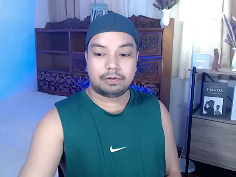 alexx babexx online show from 04/09/26, 07:14