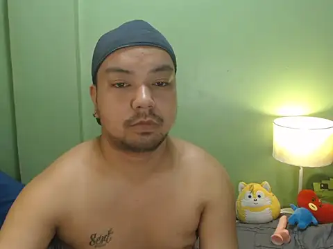 alexx babexx online show from 04/06/26, 02:29