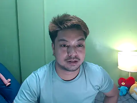 alexx babexx online show from 04/03/26, 04:46