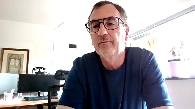 HotLucas66 online show from 05/21/26, 12:13