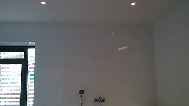 Snapshot of HotLucas66 chatting on 04/12/26, 08:28 HotLucas66 online show from 04/12/26, 08:28