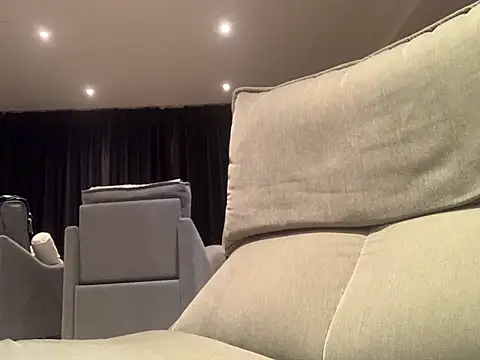 HotLucas66 online show from 05/05/26, 08:56