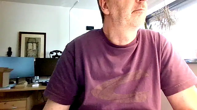 HotLucas66 online show from 04/25/26, 04:48