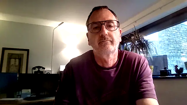 Snapshot of HotLucas66 chatting on 03/26/26, 03:10 HotLucas66 online show from 03/26/26, 03:10