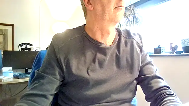 Snapshot of HotLucas66 chatting on 03/30/26, 04:19 HotLucas66 online show from 03/30/26, 04:19