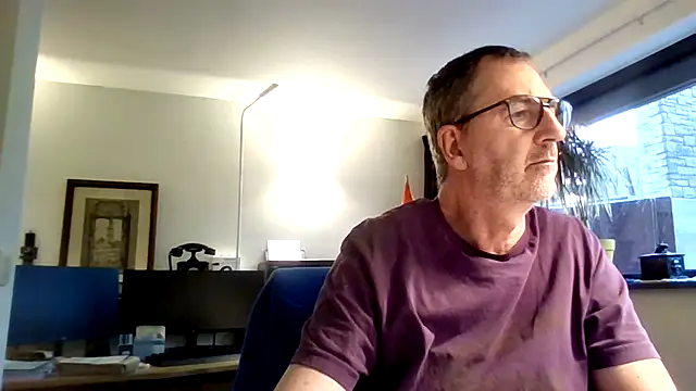 Snapshot of HotLucas66 chatting on 03/25/26, 11:42 HotLucas66 online show from 03/25/26, 11:42