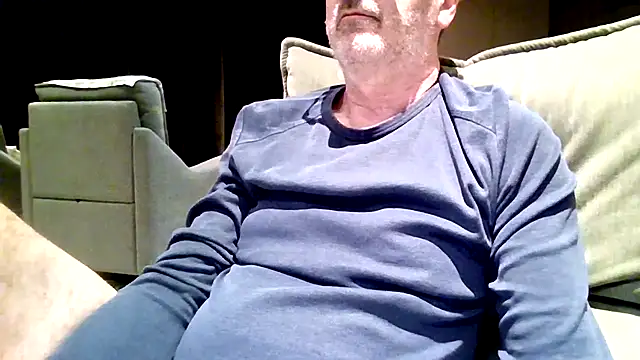 Snapshot of HotLucas66 chatting on 03/28/26, 09:05 HotLucas66 online show from 03/28/26, 09:05