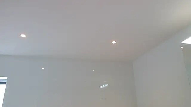 Snapshot of HotLucas66 chatting on 06/07/26, 08:08 HotLucas66 online show from 06/07/26, 08:08