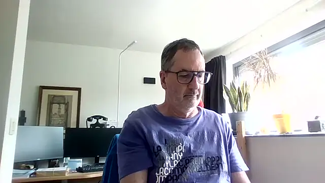 Snapshot of HotLucas66 chatting on 03/24/26, 11:32 HotLucas66 online show from 03/24/26, 11:32