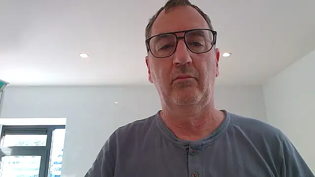 HotLucas66 online show from 04/23/26, 05:47