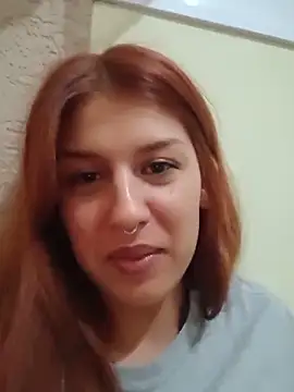 ImSoll  online show from 07/01/26, 11:49