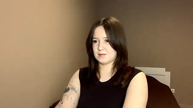 Snapshot of SatinyStoic chatting on 04/04/26, 04:13 SatinyStoic online show from 04/04/26, 04:13