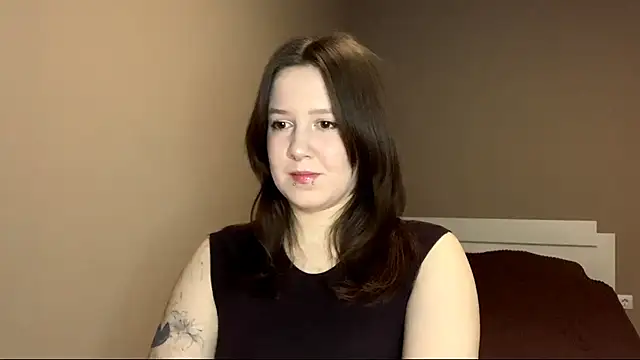 Snapshot of SatinyStoic chatting on 04/07/26, 04:20 SatinyStoic online show from 04/07/26, 04:20