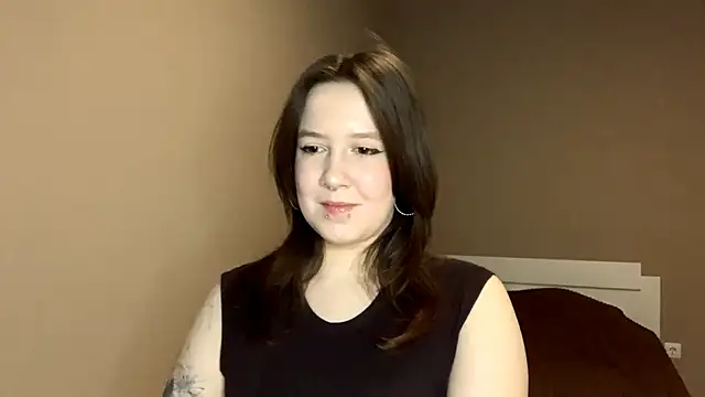 Snapshot of SatinyStoic chatting on 04/09/26, 04:13 SatinyStoic online show from 04/09/26, 04:13