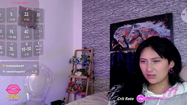 Snapshot of eyes_moonn chatting on 05/06/26, 03:38 eyes moonn online show from 05/06/26, 03:38
