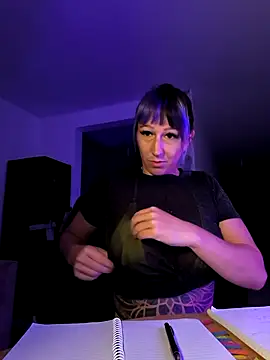 kendra peach online show from 04/07/26, 08:21