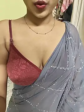 Snapshot of Rubina_Love chatting on 07/02/26, 10:16 Rubina Love online show from 07/02/26, 10:16
