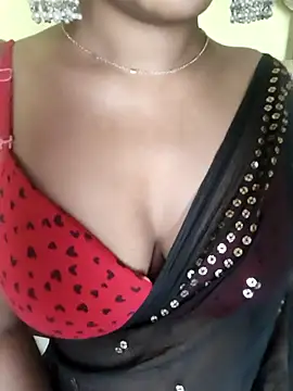 Snapshot of Rubina_Love chatting on 04/10/26, 10:11 Rubina Love online show from 04/10/26, 10:11