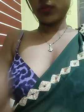 Snapshot of Rubina_Love chatting on 06/21/26, 05:30 Rubina Love online show from 06/21/26, 05:30