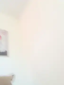 Ninfetinha35 online show from 04/19/26, 01:01