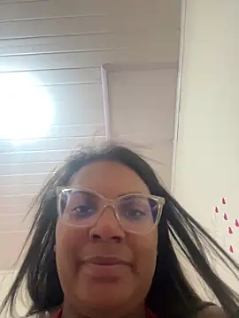 Ninfetinha35 online show from 05/09/26, 03:59