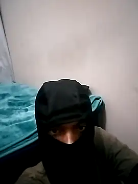 StipMode online show from 03/25/26, 06:07