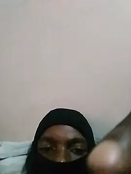 StipMode online show from 03/24/26, 04:29