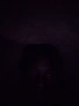 StipMode online show from 03/24/26, 04:12