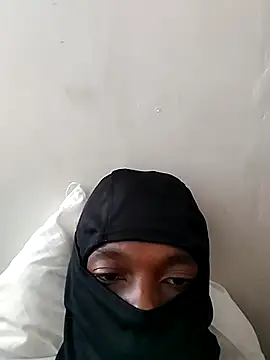 StipMode online show from 03/23/26, 03:12