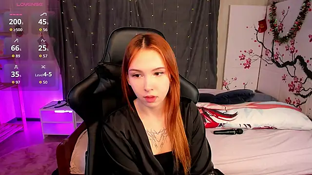 Snapshot of Lisa_mano chatting on 03/25/26, 08:03 Lisa mano online show from 03/25/26, 08:03