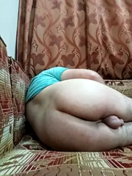 Gayegypt online show from 04/25/26, 03:31