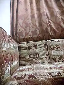 Gayegypt online show from 04/13/26, 07:01