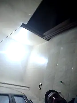 Gayegypt online show from 03/27/26, 08:26