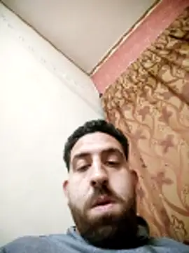 Gayegypt online show from 03/27/26, 04:54