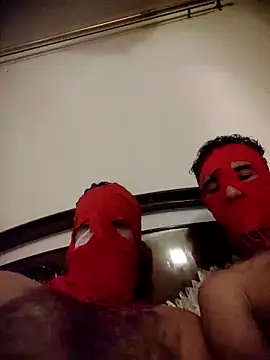 Gayegypt online show from 04/15/26, 07:29