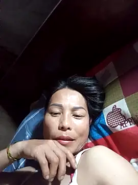 -Numin- online show from 04/05/26, 07:04