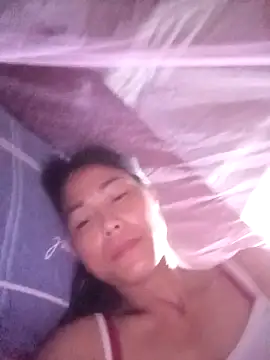 -Numin- online show from 04/10/26, 08:16