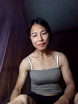 -Numin- online show from 04/26/26, 02:14