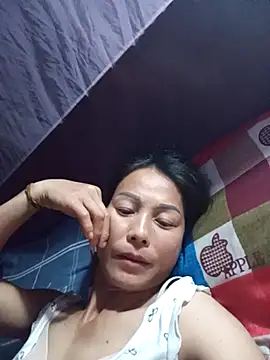 -Numin- online show from 04/05/26, 07:20